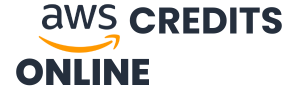 aws credits online